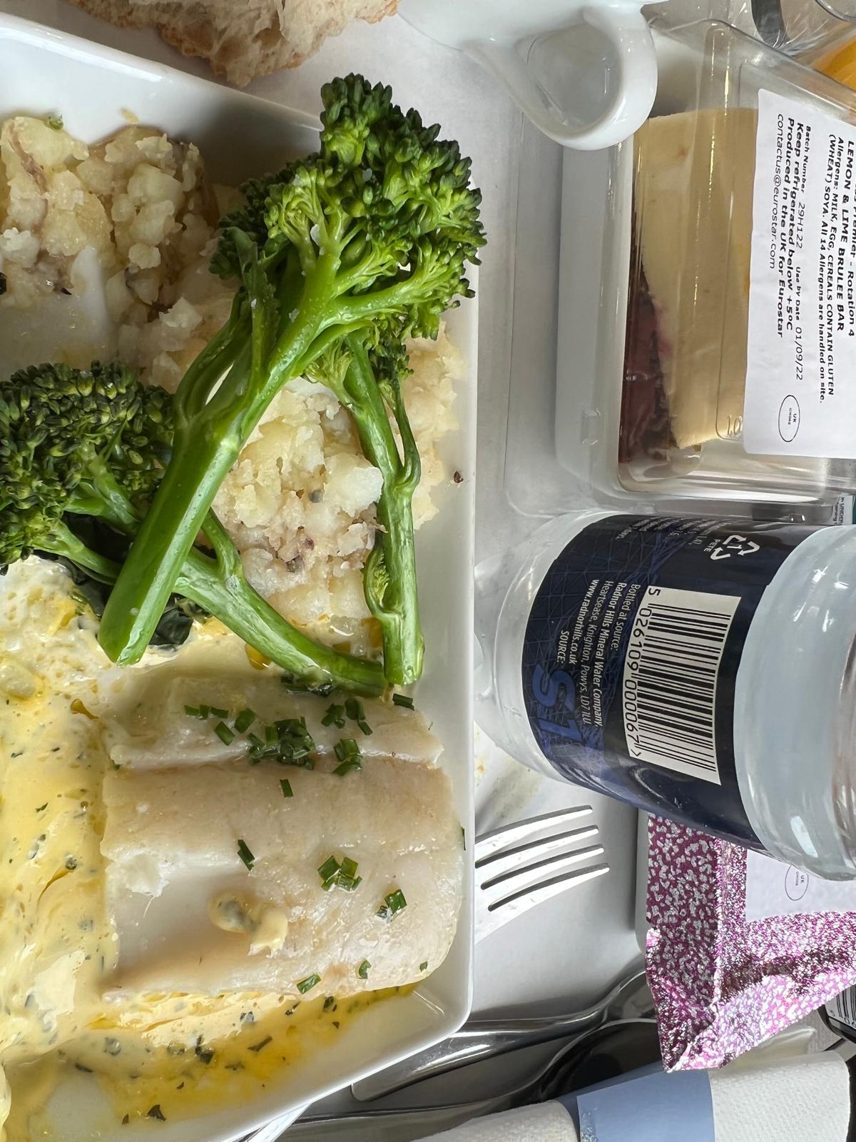 Normandy Gastronomy by Private Chauffeur — Calvados, Camembert, Cider